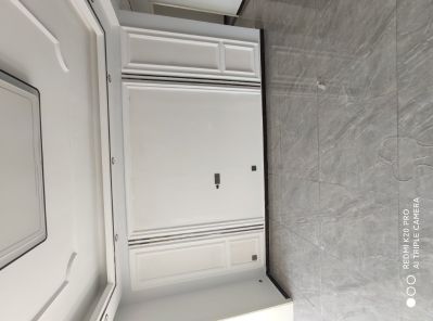 木工未编辑专业未编辑专业未编辑专业