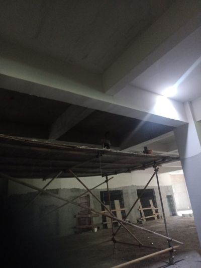 油漆工水电工未编辑专业未编辑专业未编辑专业