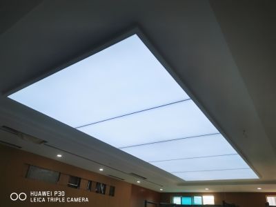 软膜天花软膜灯箱未编辑专业未编辑专业