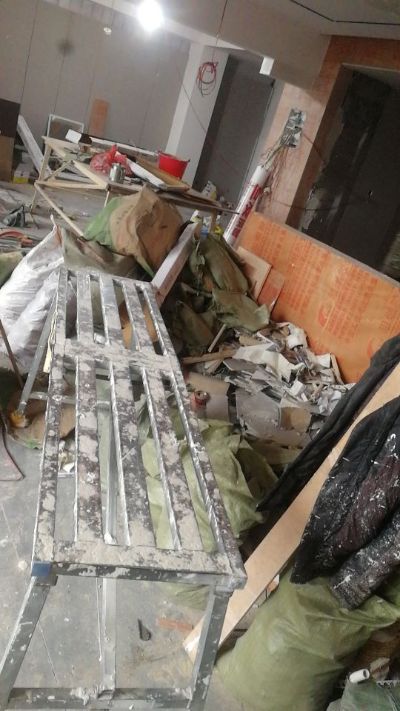 各种垃圾清理未编辑专业未编辑专业未编辑专业