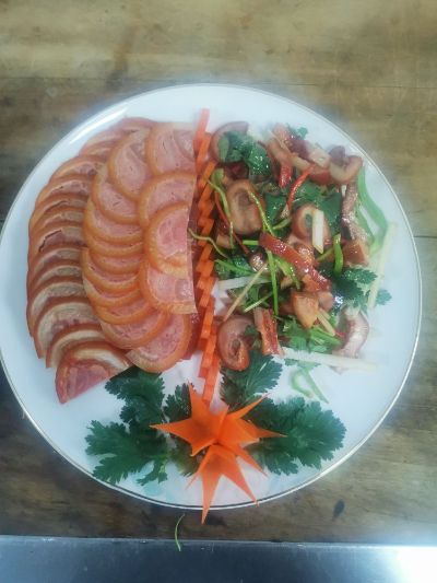 餐饮未编辑专业未编辑专业未编辑专业