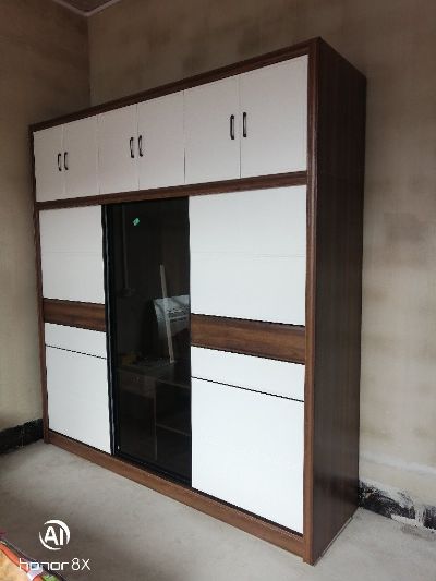 安装工装家装未编辑专业未编辑专业