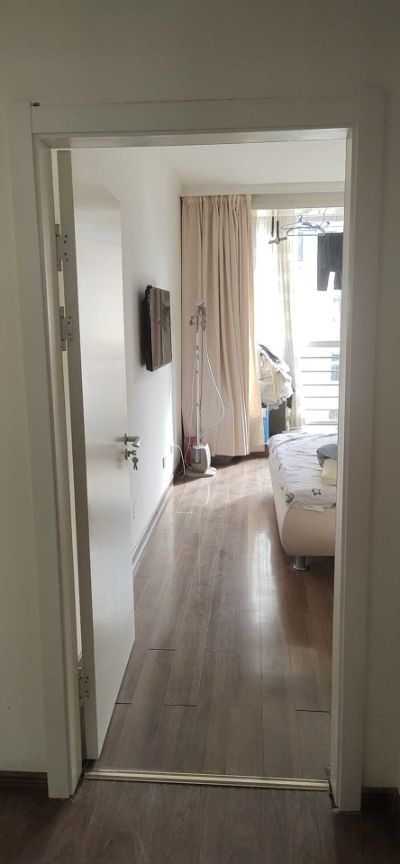 家具维修美容家具维修补漆维修补漆未编辑专业