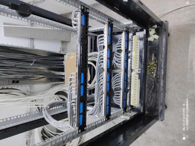 电工网络综合布线电脑维修家电家具安装