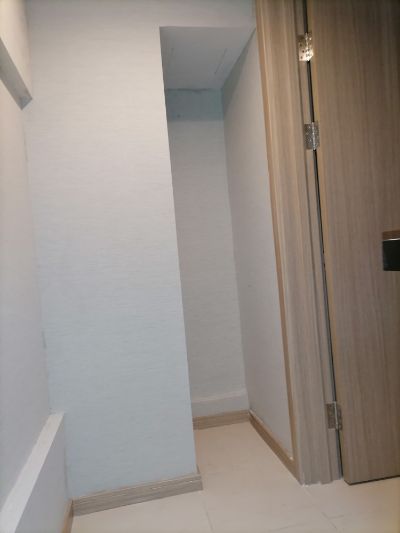 墙纸墙纸墙布施工未编辑专业未编辑专业