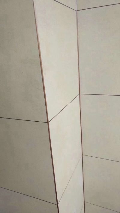 各种瓷砖美缝未编辑专业未编辑专业未编辑专业