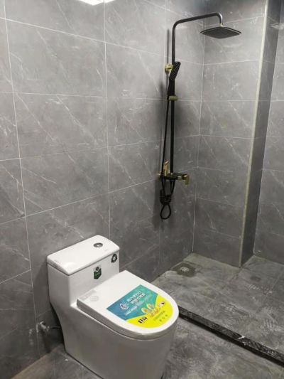 水电安装灯具安装卫浴安装未编辑专业