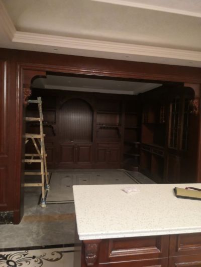 优品装饰装修优品装饰装修未编辑专业未编辑专业