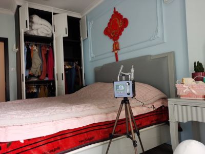 室内空气检测未编辑专业未编辑专业未编辑专业