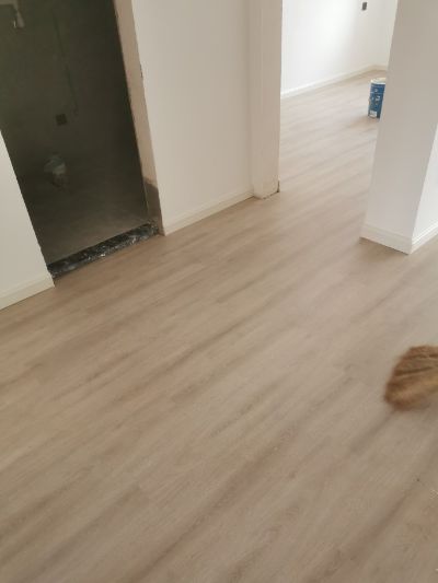 铺地板安装维修地板专业铺地板未编辑专业