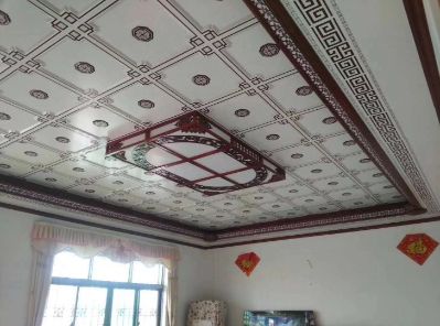 天花吊顶未编辑专业未编辑专业未编辑专业