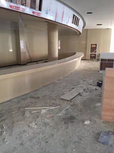 干挂石材石材干挂未编辑专业未编辑专业