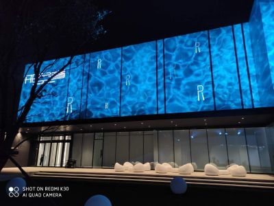 夜景照明未编辑专业未编辑专业未编辑专业