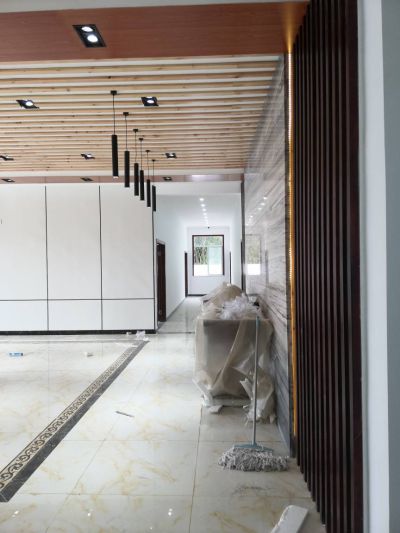 优品装饰装修优品装饰装修未编辑专业未编辑专业