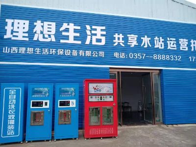 接单未编辑专业未编辑专业未编辑专业