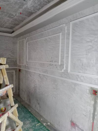 接单未编辑专业未编辑专业未编辑专业