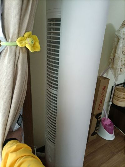 空调安装未编辑专业未编辑专业未编辑专业