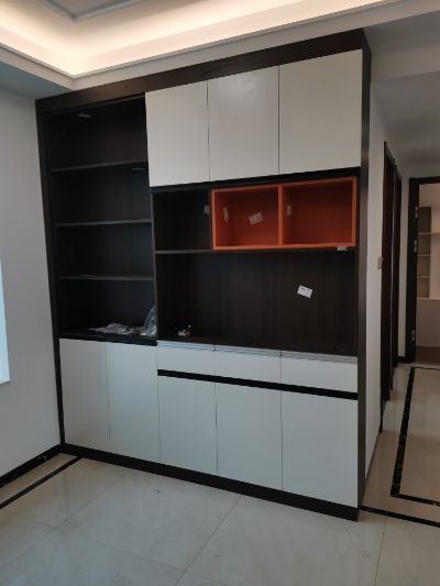 全屋定制安装全屋定制安装未编辑专业未编辑专业