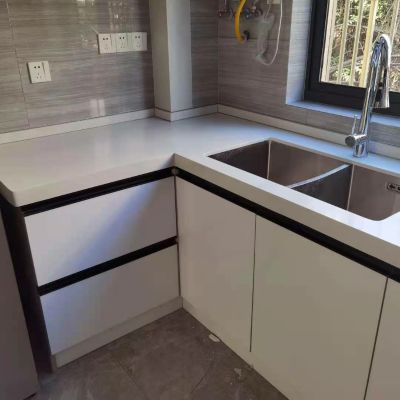 装修未编辑专业未编辑专业未编辑专业