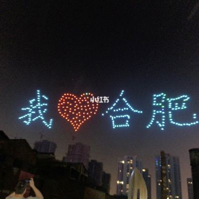 快修防水未编辑专业未编辑专业未编辑专业