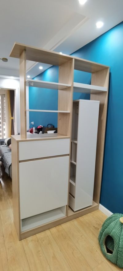 各种家具安装未编辑专业未编辑专业未编辑专业