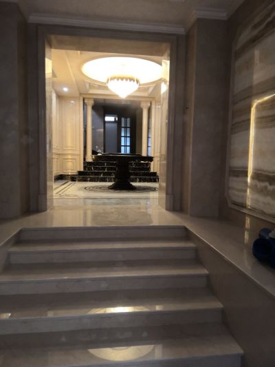 优品装饰装修优品装饰装修未编辑专业未编辑专业