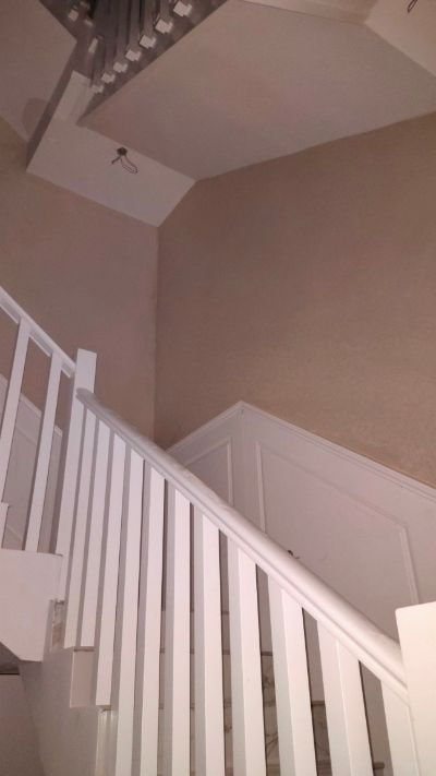 墙纸墙布接单未编辑专业未编辑专业未编辑专业