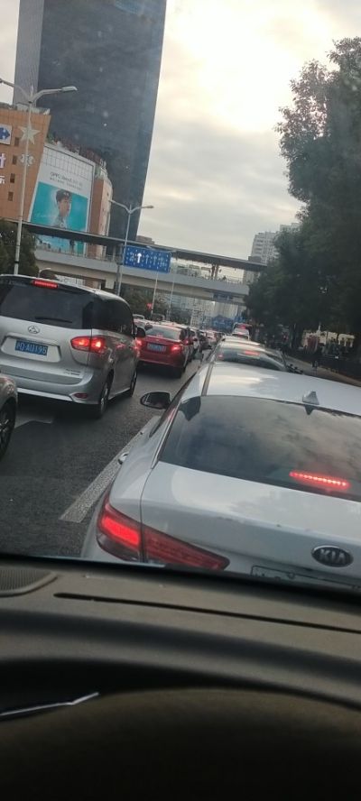 货运司机未编辑专业未编辑专业未编辑专业