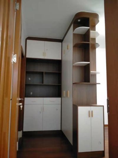 全屋定制安装全屋定制安装未编辑专业未编辑专业