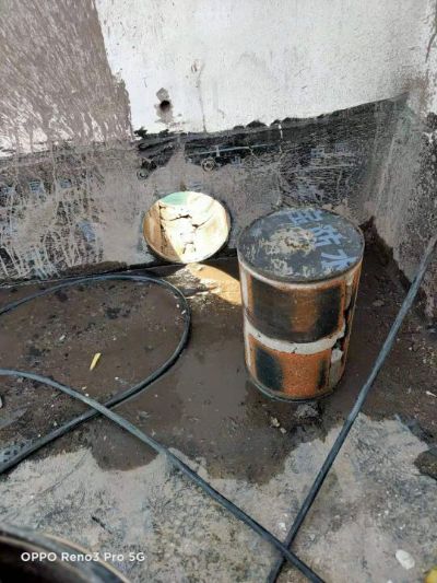 未编辑专业未编辑专业未编辑专业未编辑专业