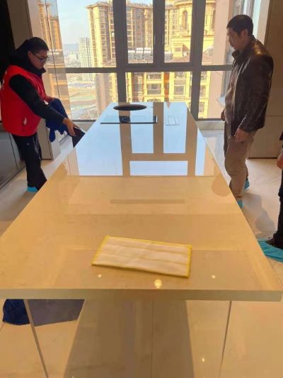 家具美容贴膜未编辑专业未编辑专业未编辑专业