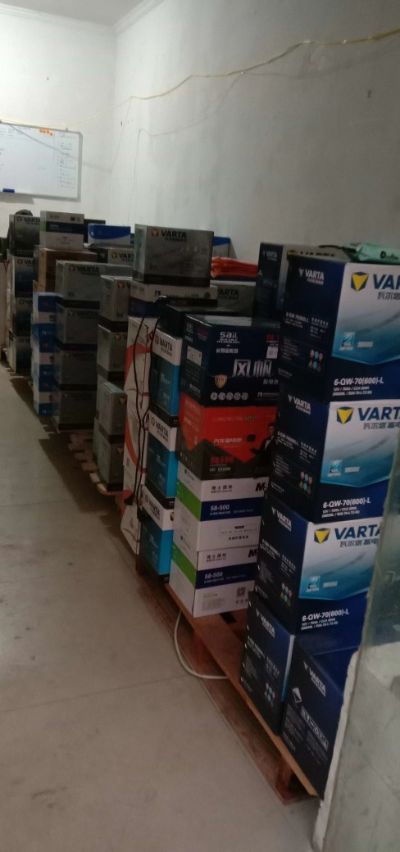 换电瓶未编辑专业未编辑专业未编辑专业