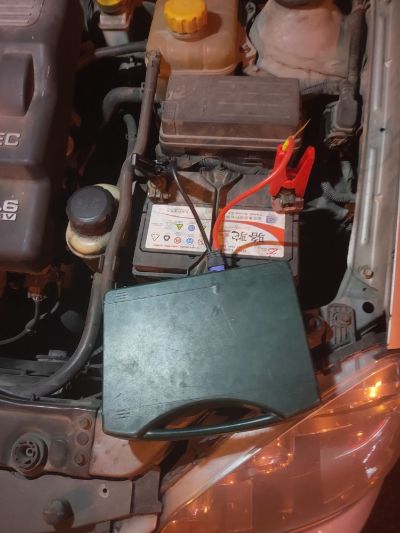 换电瓶未编辑专业未编辑专业未编辑专业