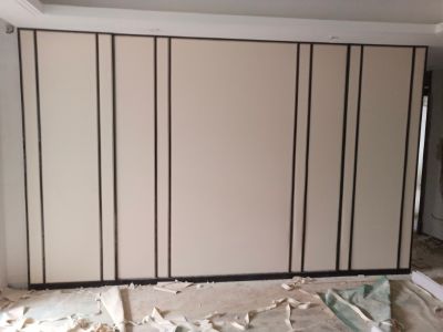 木工装修达人吊顶隔墙柜子未编辑专业未编辑专业