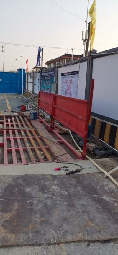 无未编辑专业未编辑专业未编辑专业