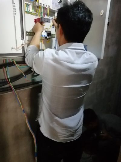 水电维修服务水电专修服务未编辑专业未编辑专业