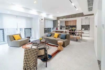 旧房改造专业乳胶漆未编辑专业未编辑专业