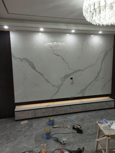 石材未编辑专业未编辑专业未编辑专业