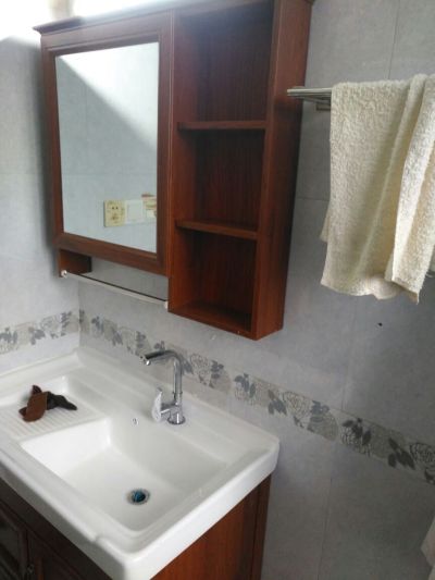 家电清洗热水器维修水管漏水定位卫浴安装