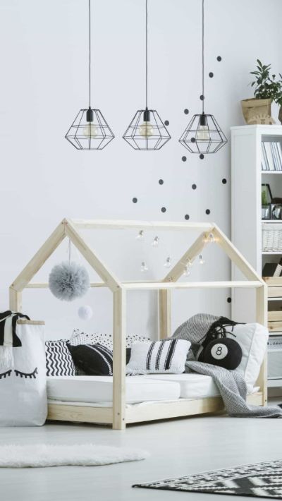 装修建筑施工未编辑专业未编辑专业