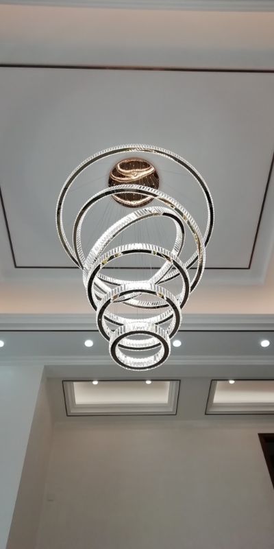 灯饰安装维护未编辑专业未编辑专业未编辑专业