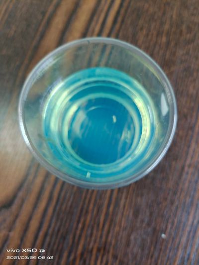 国六柴油未编辑专业未编辑专业未编辑专业