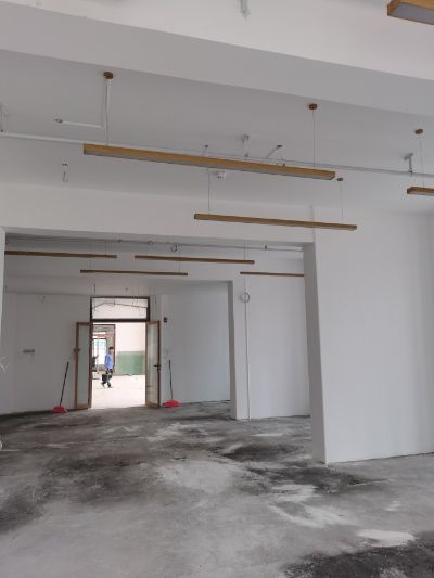 室内外粉刷室内外扇灰未编辑专业未编辑专业