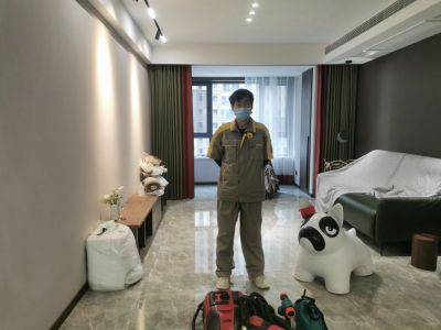 除甲醛木地板打蜡未编辑专业未编辑专业