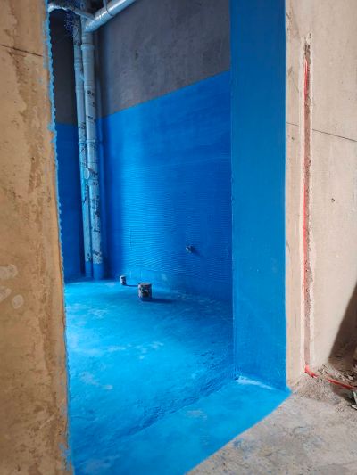 防水未编辑专业未编辑专业未编辑专业