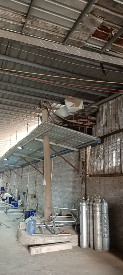 全能工程队未编辑专业未编辑专业未编辑专业