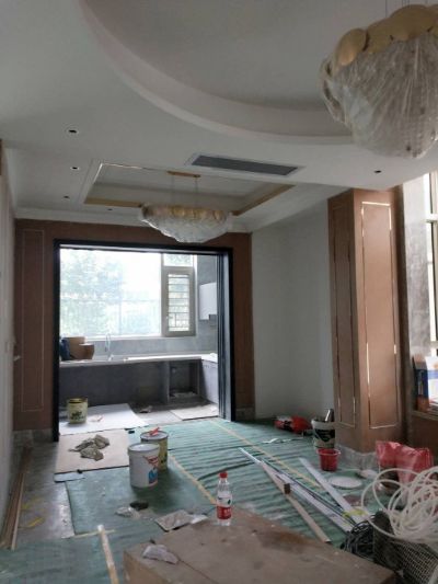 油漆刮灰刮灰刷乳胶未编辑专业未编辑专业