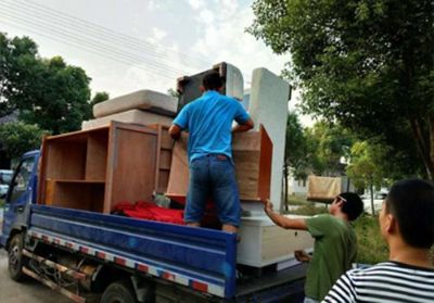 接单空调移机打孔空调移机拆墙空调拆装扒门