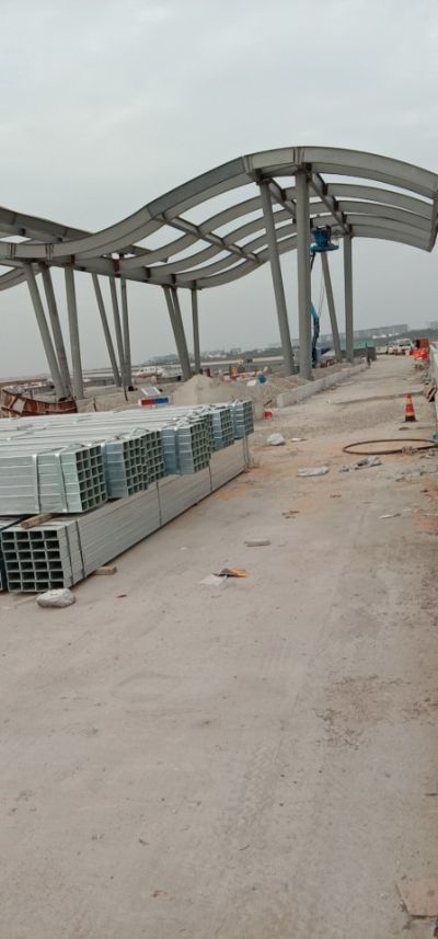 装修焊工玻璃未编辑专业未编辑专业未编辑专业