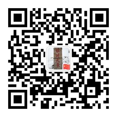 弱电安防通信电脑打印耗材显示屏维修放光缆熔光纤